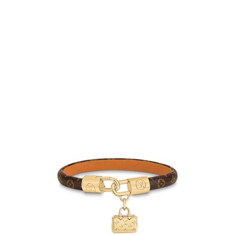 bracciale lv donna